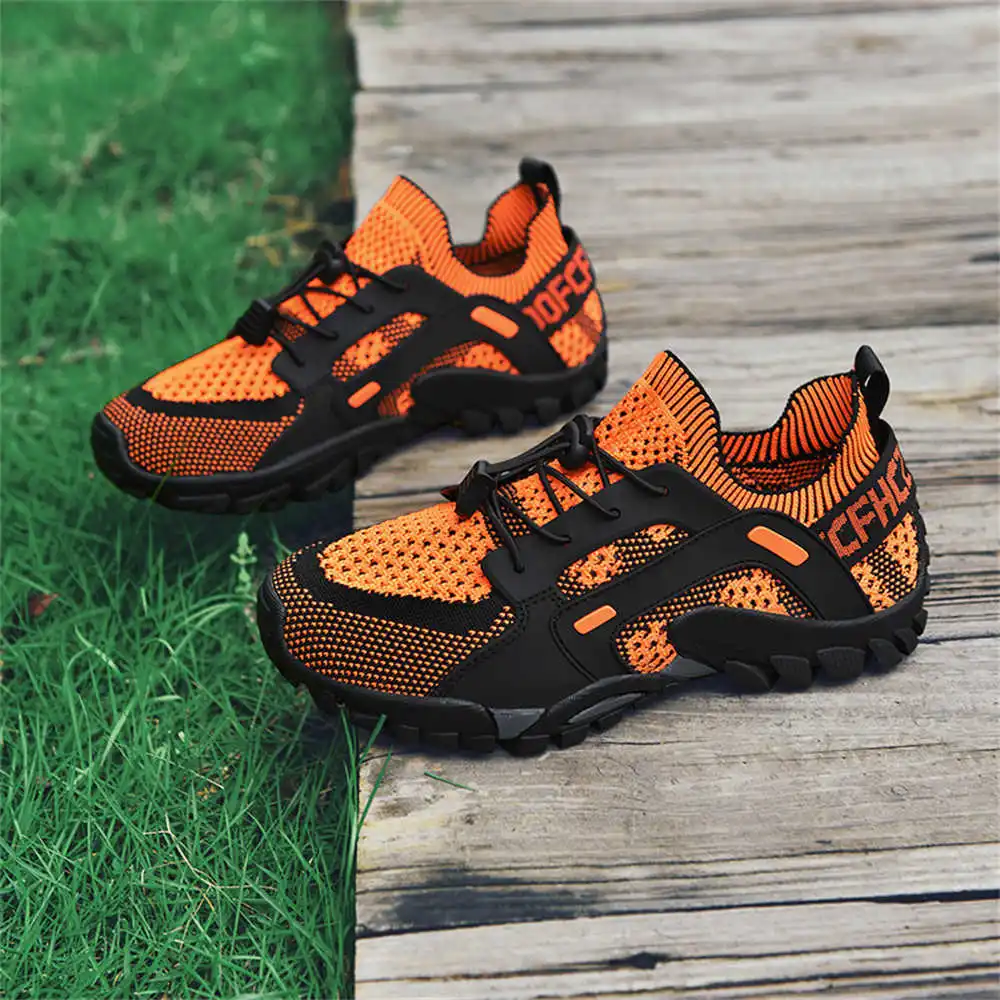 Street Fashion Walking - Size 43 Size 40 Men's Shoes