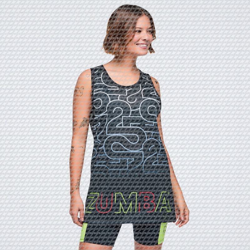 Street Fashion Trends 2026 - ZW's New Street Fashion Trend Personalized
