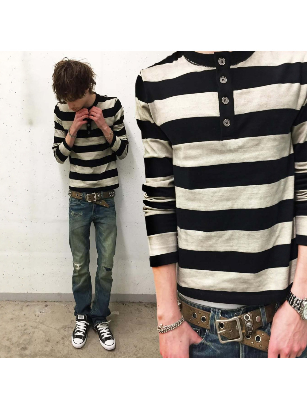 Street Fashion Trends 2026 - 2026 new Y2K minimalist daily commuting