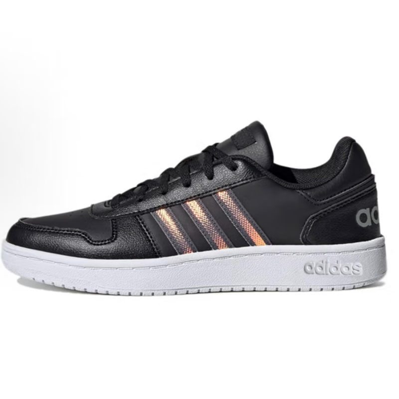 Street Fashion Adidas - Adidas' New Lightweight, Durable, Comfortable, and