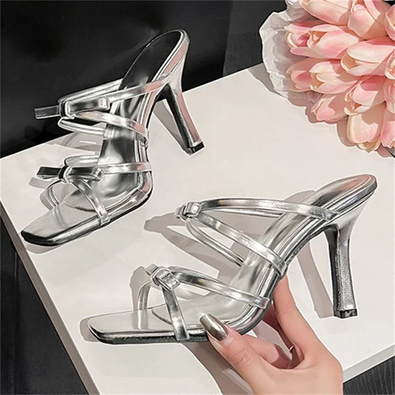 Aneikeh 2026 Fashion Narrow Ba - Street Fashion Rome 2026 บทวิจารณ์และราคา