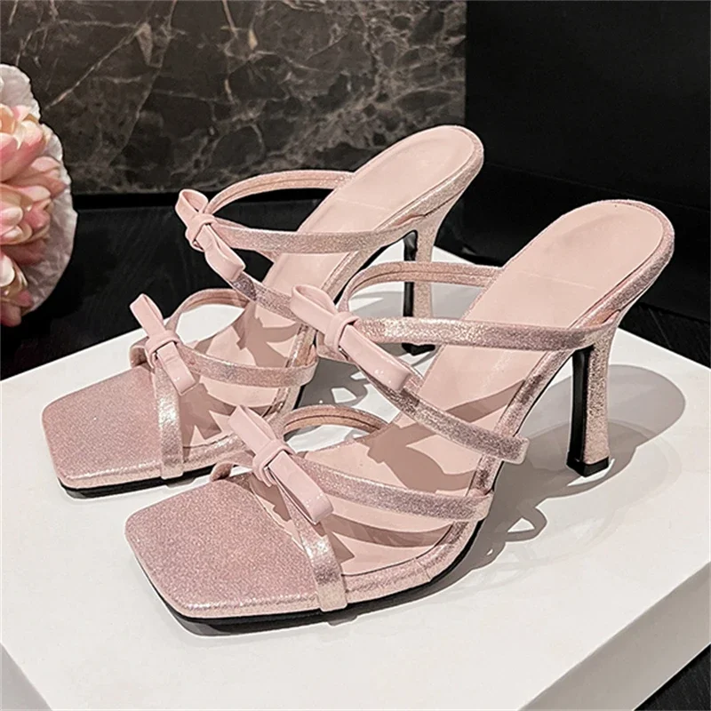 Aneikeh 2026 Fashion Narrow Ba - Street Fashion Rome 2026 บทวิจารณ์และราคา