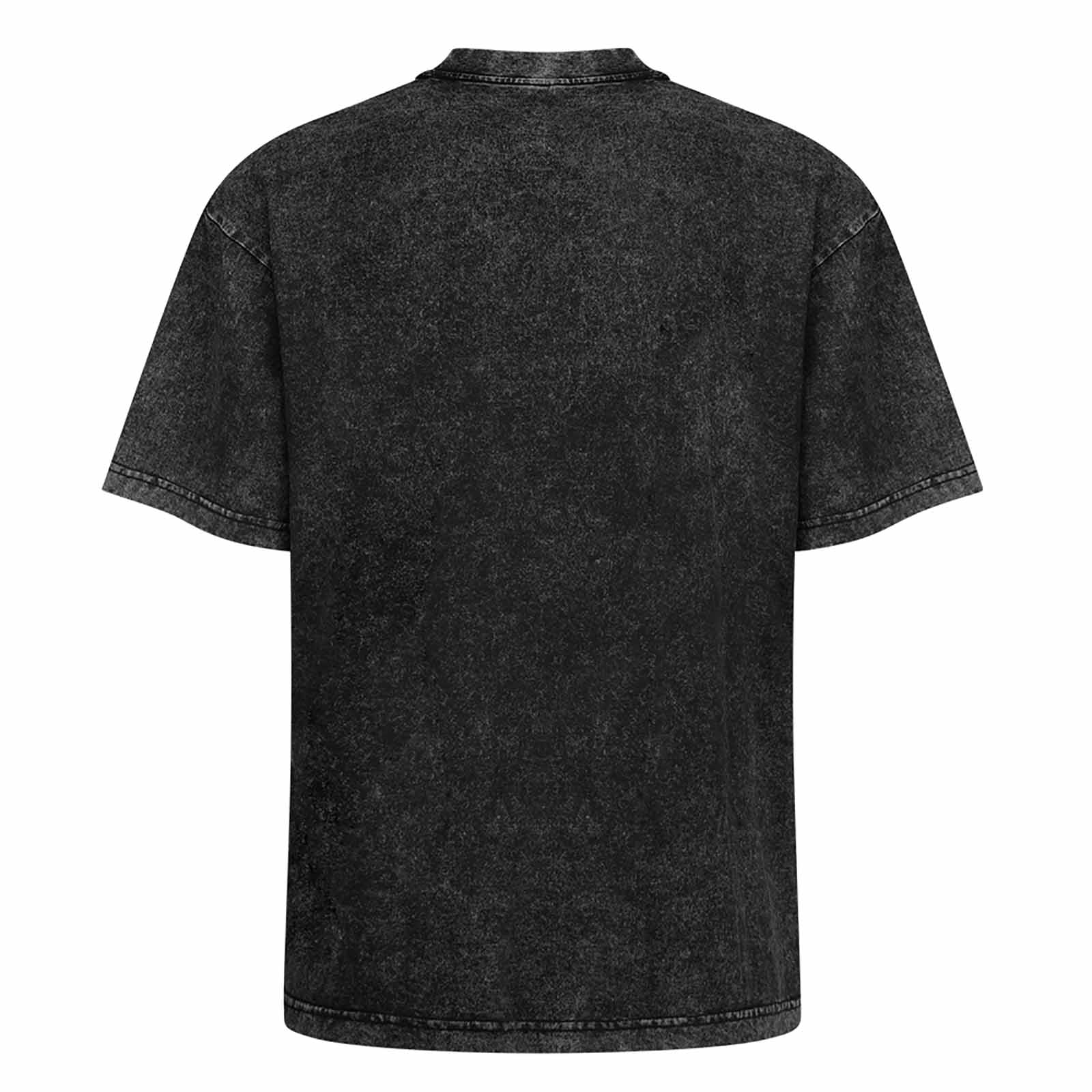 Harry & Lloyd - Put Out The Vi - Street Fashion Vibes บทวิจารณ์และราคา