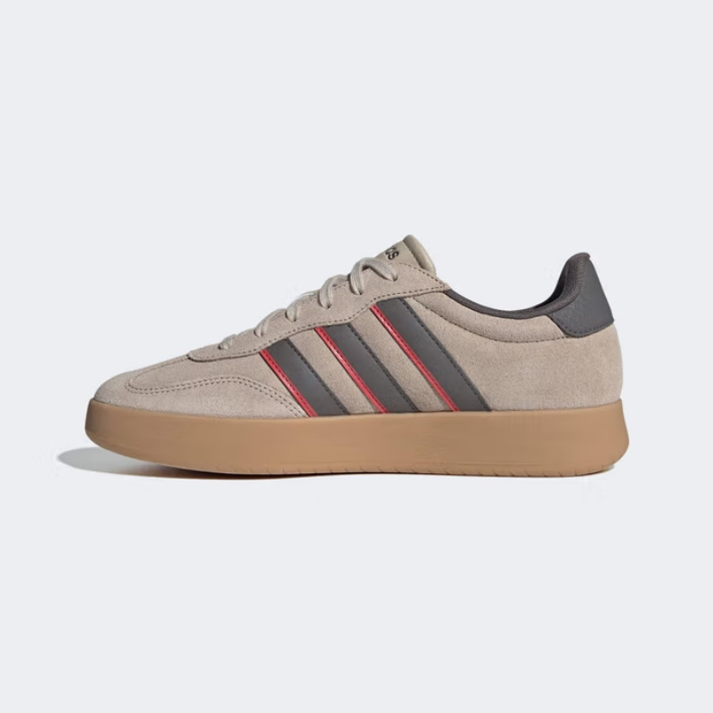 Adidas Comfortable and Lightwe - Street Fashion Adidas บทวิจารณ์และราคา