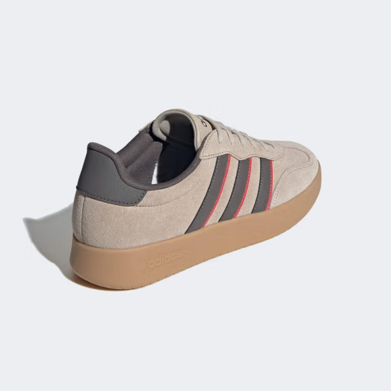 Adidas Comfortable and Lightwe - Street Fashion Adidas บทวิจารณ์และราคา