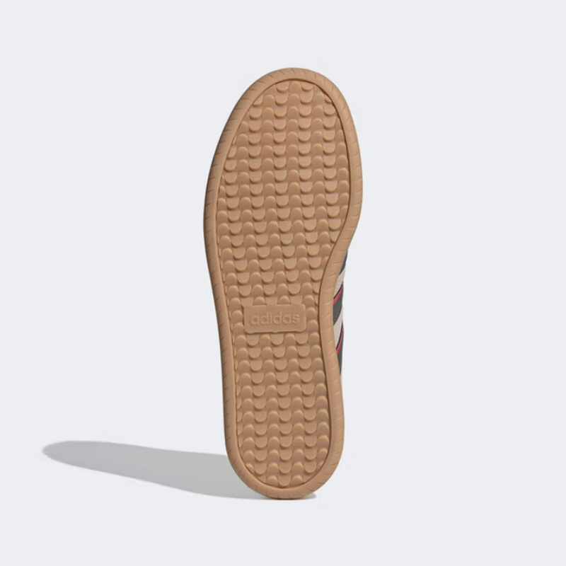 Adidas Comfortable and Lightwe - Street Fashion Adidas บทวิจารณ์และราคา