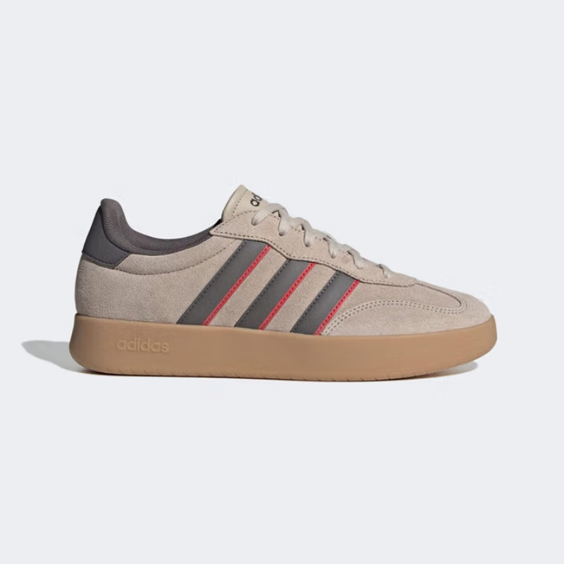 Adidas Comfortable and Lightwe - Street Fashion Adidas บทวิจารณ์และราคา
