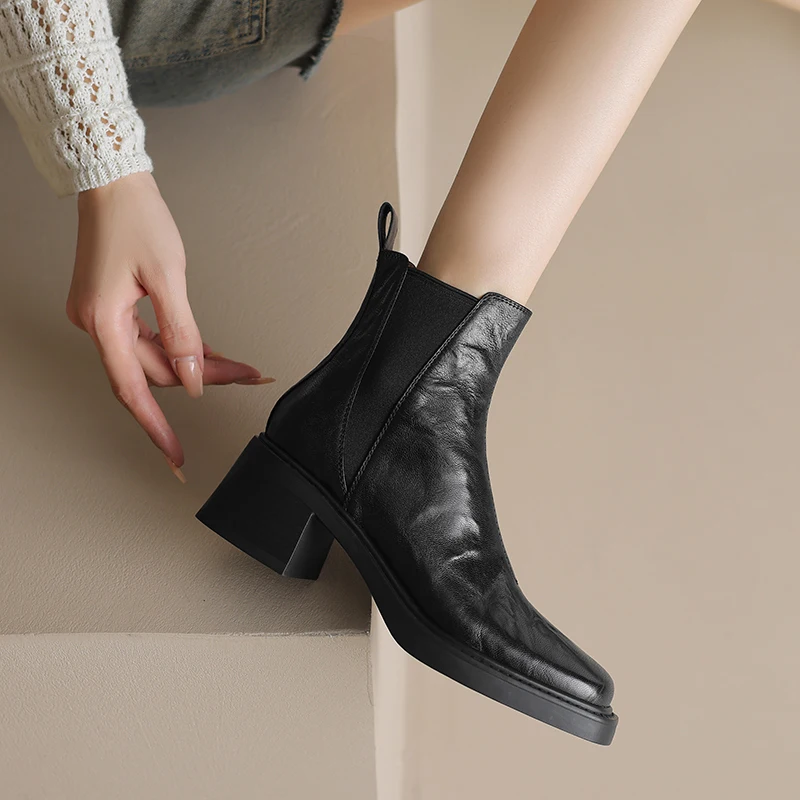 Retro Women's Shoes 2026 Exqui - Street Fashion Rome 2026 บทวิจารณ์และราคา