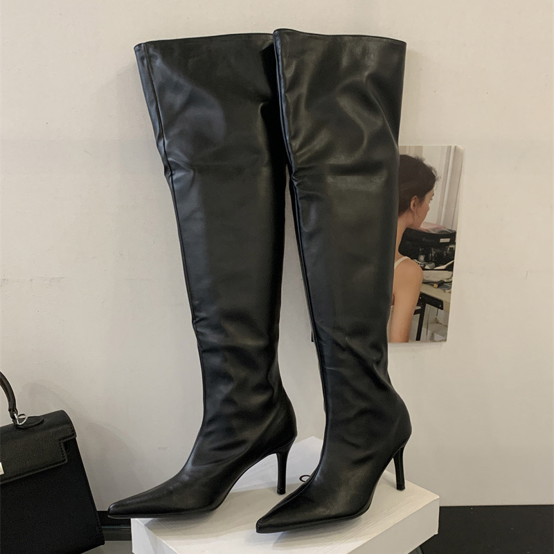 Eilyken 2026 Winter Design Ple - Street Fashion Rome 2026 บทวิจารณ์และราคา