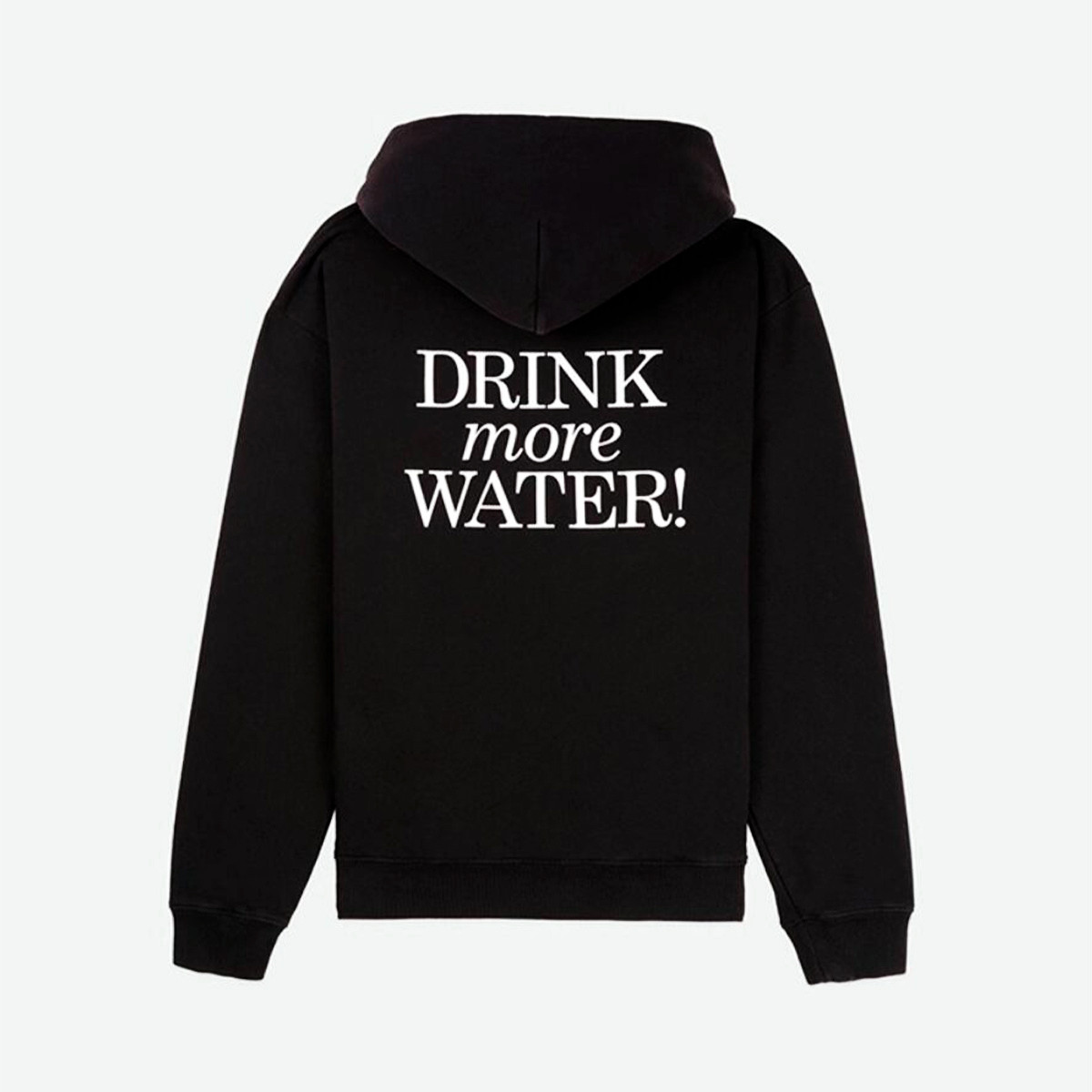 Health Club New York Letters P - Street Style New York Fashion บทวิจารณ์และราคา