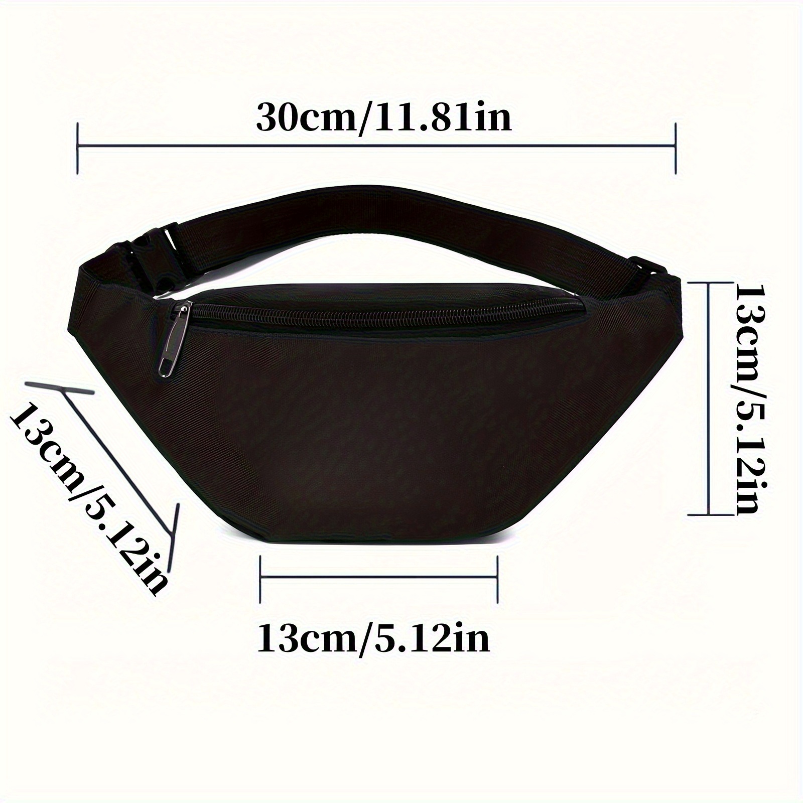 Liebherr Logo Branding Waist B - Street Fashion Brand Logo บทวิจารณ์และราคา
