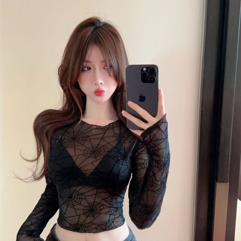 Summer Fashion New Women's Ele - Girl Fashion Street บทวิจารณ์และราคา