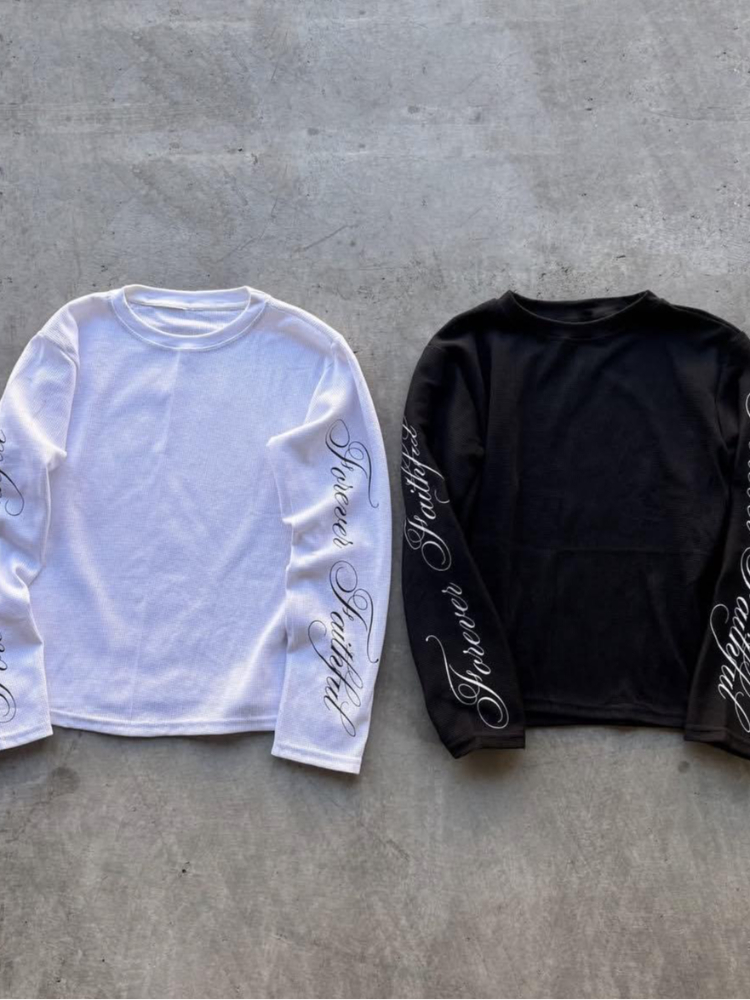 2026 new Y2K American retro fl - Street Fashion Trends 2026 บทวิจารณ์และราคา