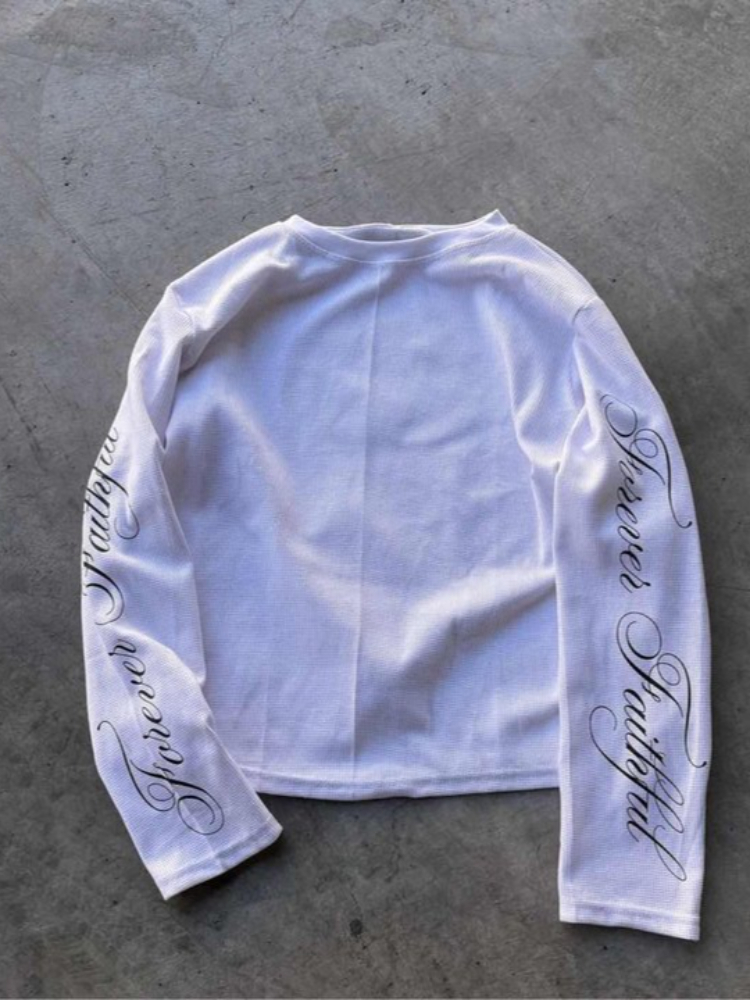 2026 new Y2K American retro fl - Street Fashion Trends 2026 บทวิจารณ์และราคา