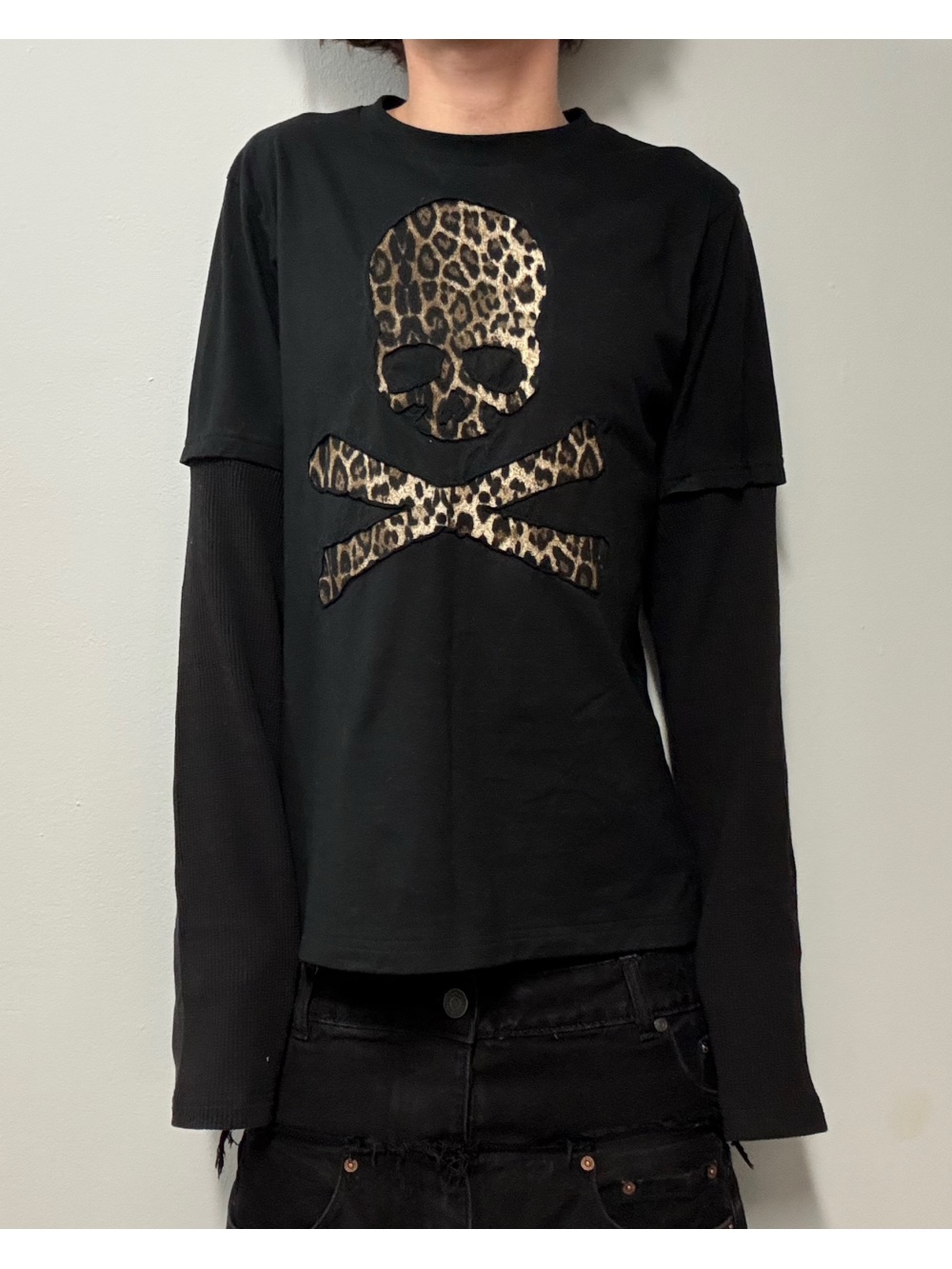 2026 new American retro camouf - Street Fashion Trends 2026 บทวิจารณ์และราคา