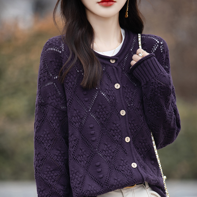 2024 Fashion Models Women Knit - Street Fashion China Models บทวิจารณ์และราคา