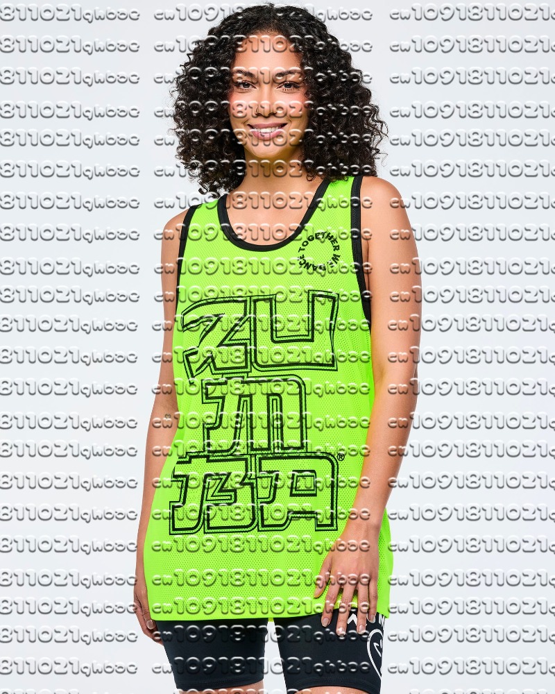 2026 Summer Hot Sale ZW Fashio - Street Fashion Trends 2026 บทวิจารณ์และราคา