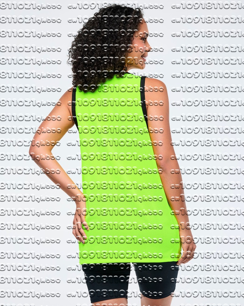 2026 Summer Hot Sale ZW Fashio - Street Fashion Trends 2026 บทวิจารณ์และราคา