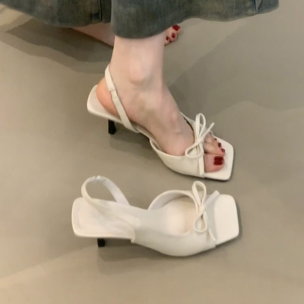 Elegant Design Summer Fashion  - Street Fashion Ladies บทวิจารณ์และราคา
