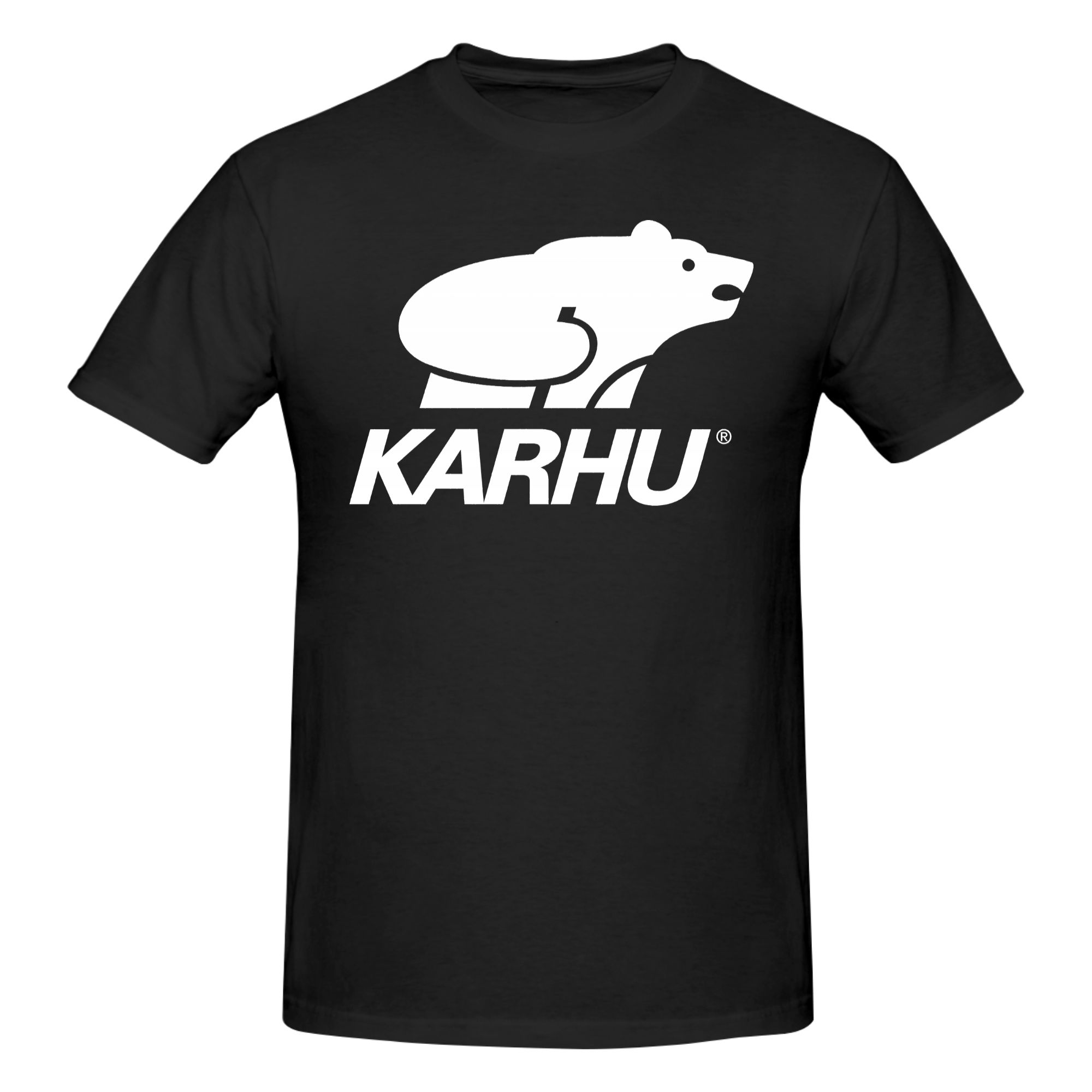 Popular Karhu Navy Poseidon  S - Street Fashion Vibes บทวิจารณ์และราคา