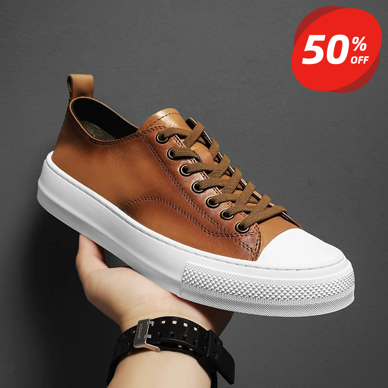 Golden Sapling 2026 New Cow Le - Street Fashion In Korea บทวิจารณ์และราคา