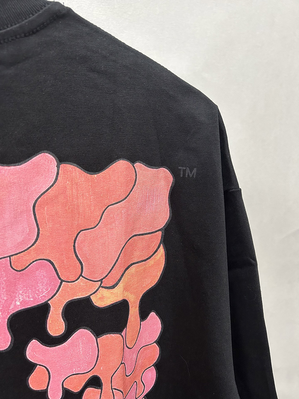 Fashion Street Brand High Qaul - Street Fashion Brand Logo บทวิจารณ์และราคา