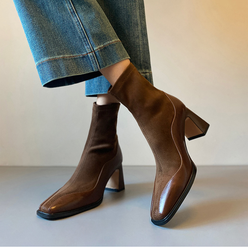 Vintage Street Style Women Ank - Street Fashion Rome 2026 บทวิจารณ์และราคา
