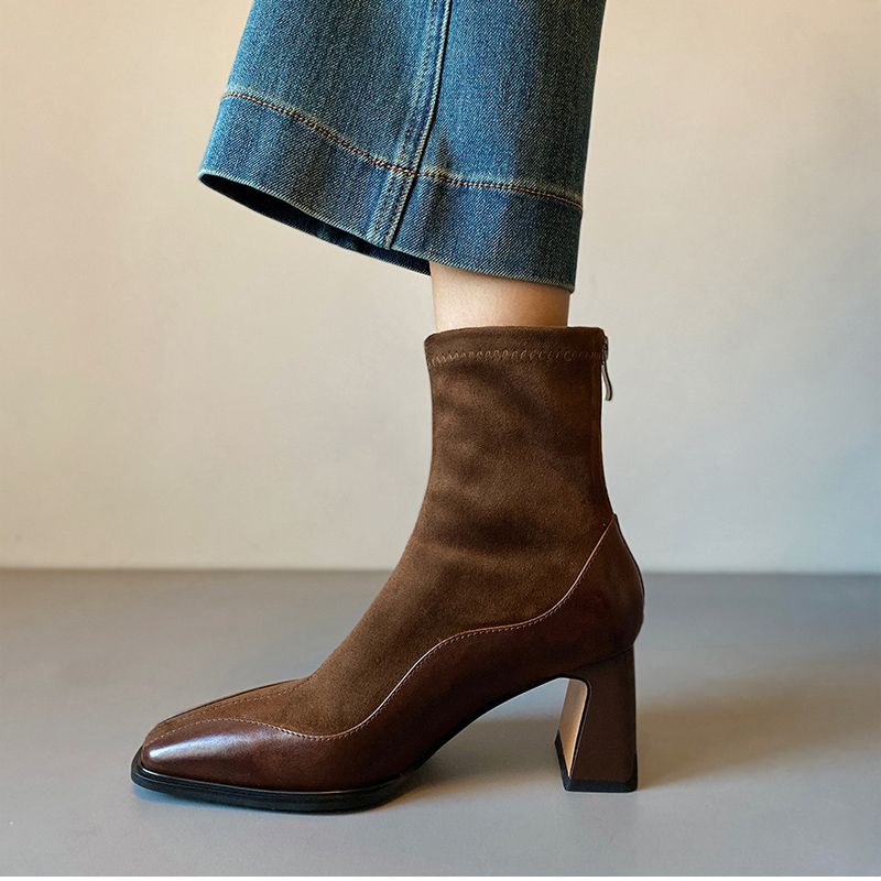 Vintage Street Style Women Ank - Street Fashion Rome 2026 บทวิจารณ์และราคา