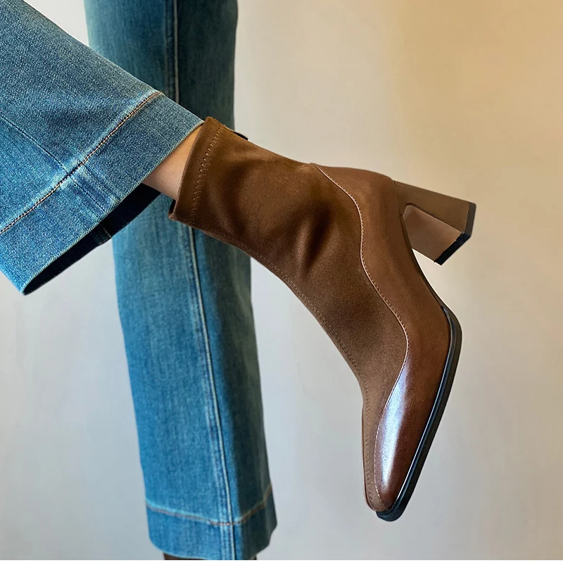 Vintage Street Style Women Ank - Street Fashion Rome 2026 บทวิจารณ์และราคา