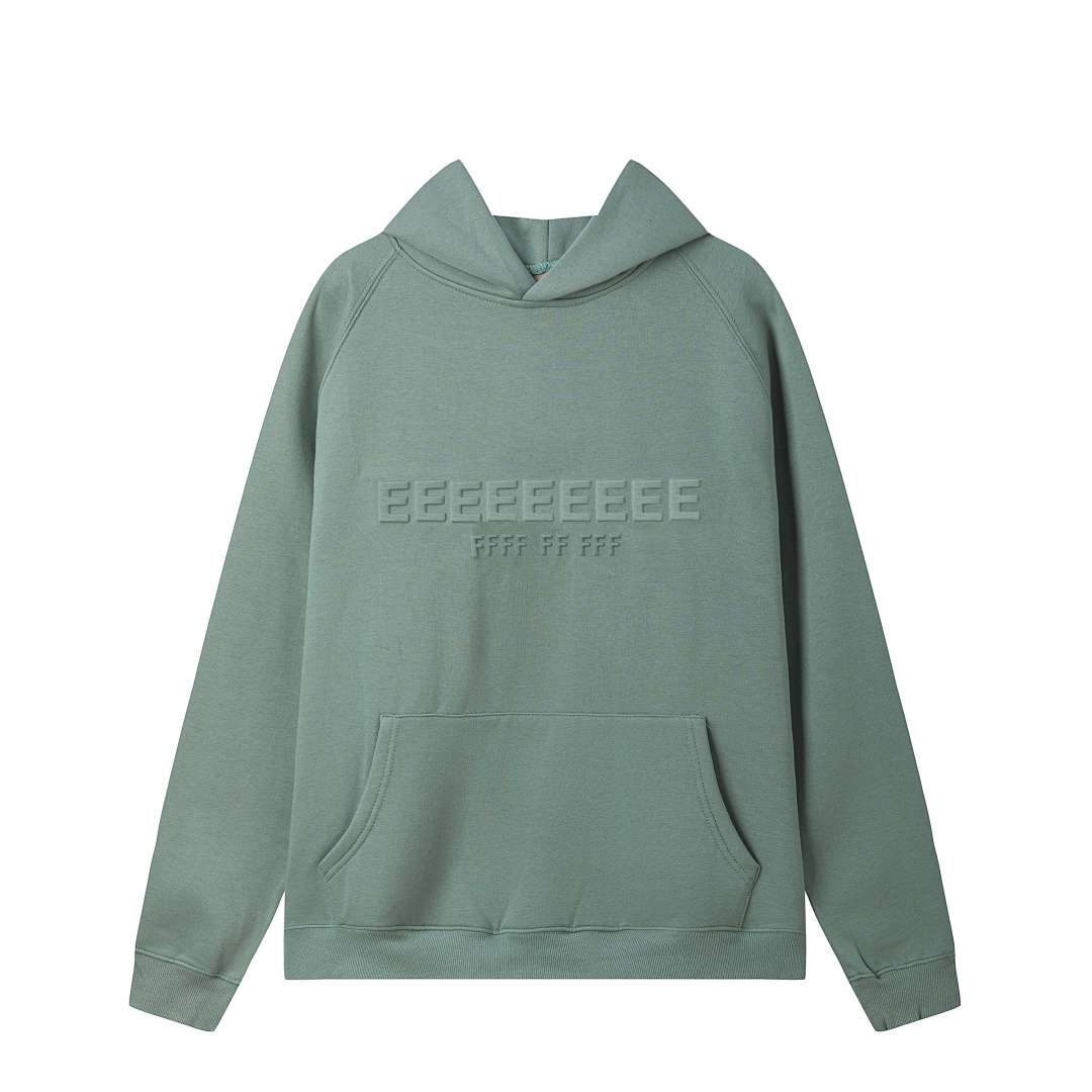 PRC Trendy Brand Luxury 3D Log - Street Fashion Brand Logo บทวิจารณ์และราคา