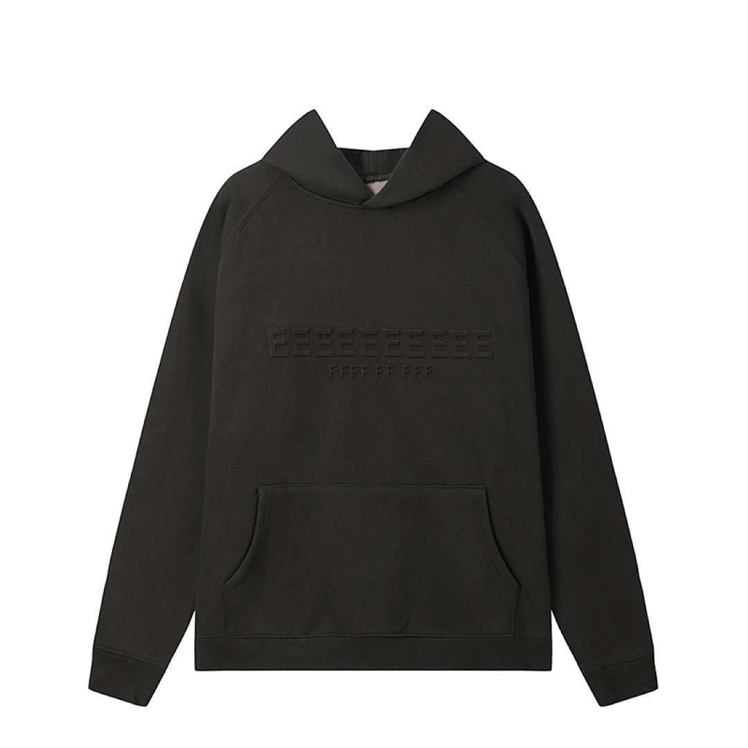 PRC Trendy Brand Luxury 3D Log - Street Fashion Brand Logo บทวิจารณ์และราคา