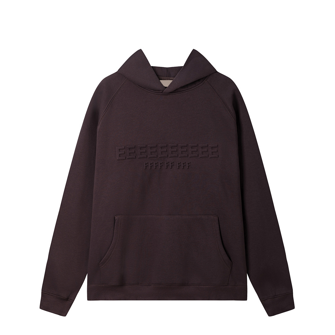PRC Trendy Brand Luxury 3D Log - Street Fashion Brand Logo บทวิจารณ์และราคา