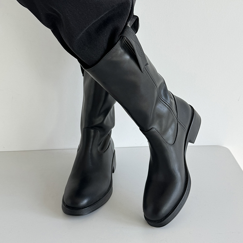 2026 New Fashion Short Shoes W - Street Fashion Rome 2026 บทวิจารณ์และราคา