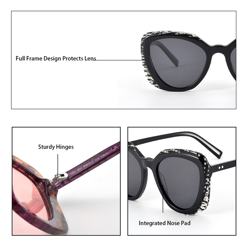 HPT084 Luxury brand Personalit - Street Fashion Brand Logo บทวิจารณ์และราคา