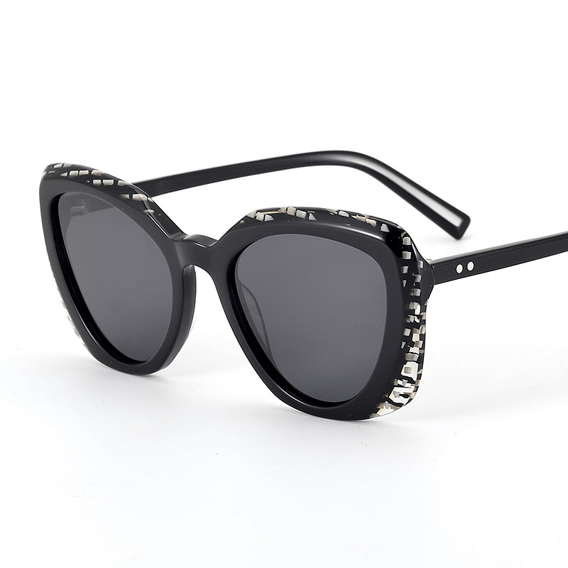 HPT084 Luxury brand Personalit - Street Fashion Brand Logo บทวิจารณ์และราคา