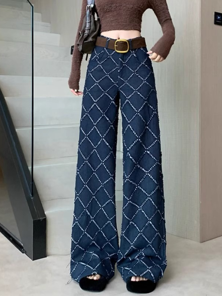 2025 New Vintage Street Jacqua - Street Fashion Fall 2025 บทวิจารณ์และราคา