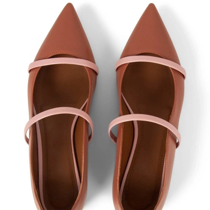 Fashion Women Autumn High Heel - Street Fashion Ladies บทวิจารณ์และราคา