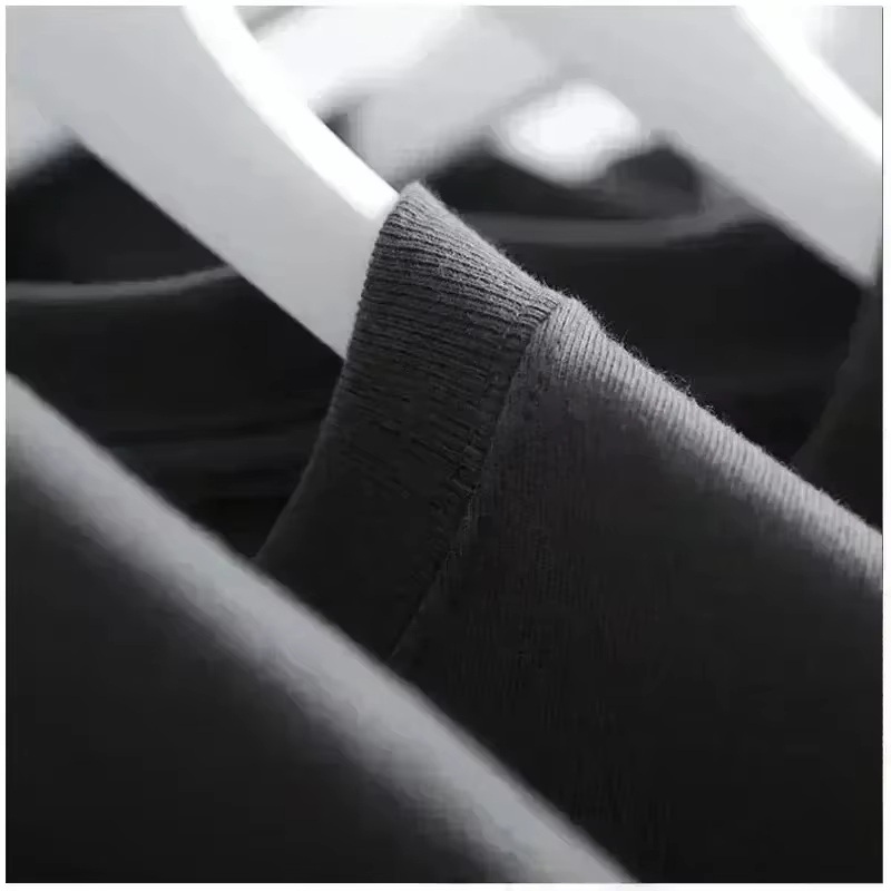 Street Fashion Trend, Classic  - Street Fashion Brand Logo บทวิจารณ์และราคา