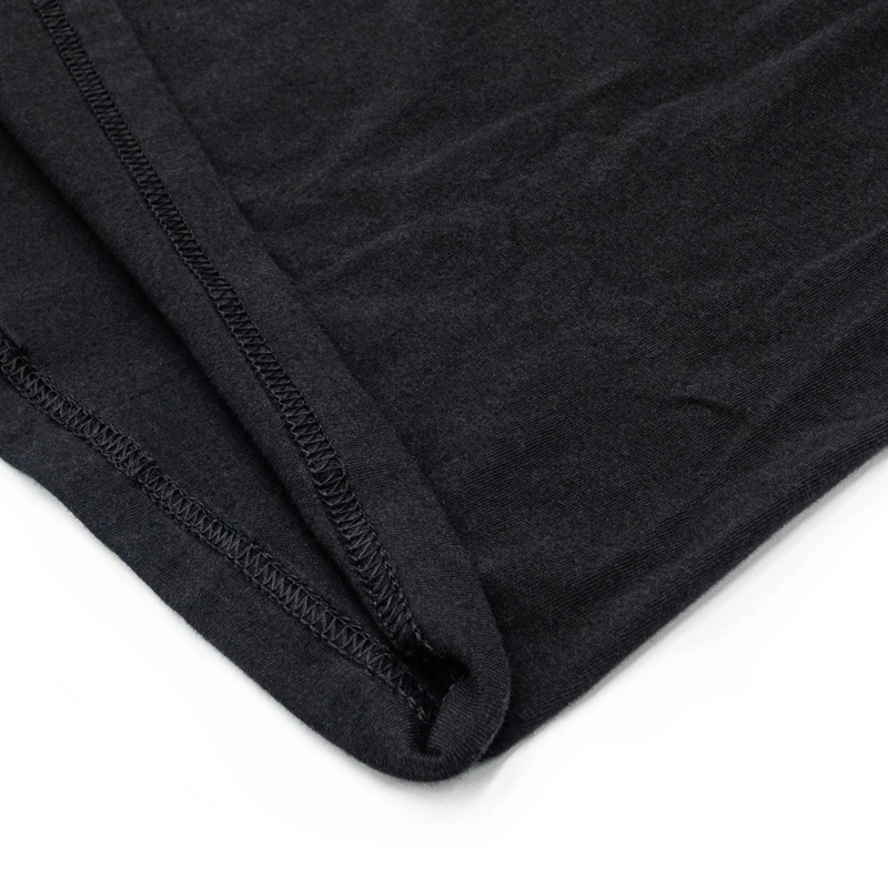 Street Fashion Trend, Classic  - Street Fashion Brand Logo บทวิจารณ์และราคา