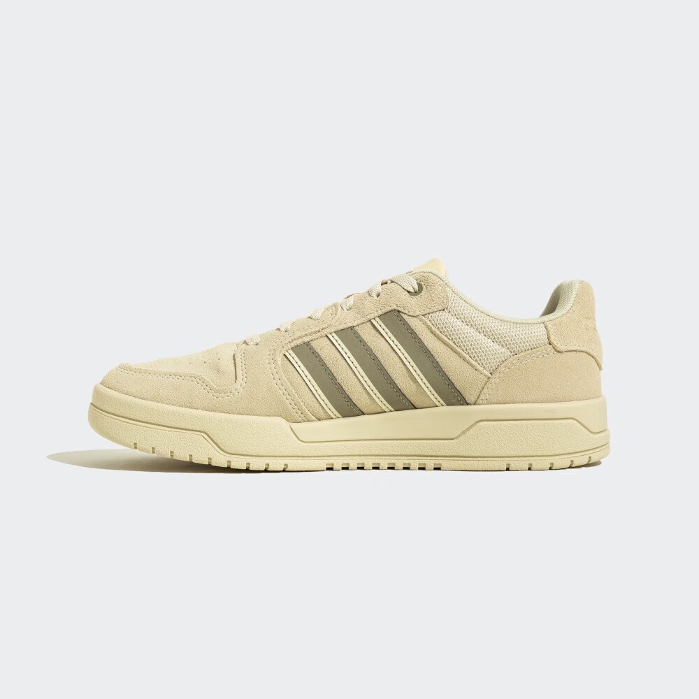 Adidas' New American Campus-St - Street Fashion Adidas บทวิจารณ์และราคา