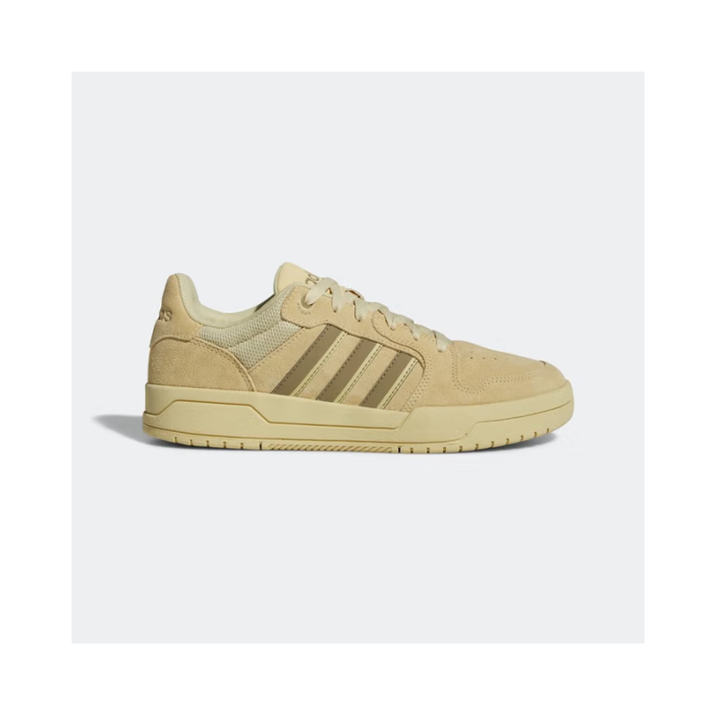 Adidas' New American Campus-St - Street Fashion Adidas บทวิจารณ์และราคา