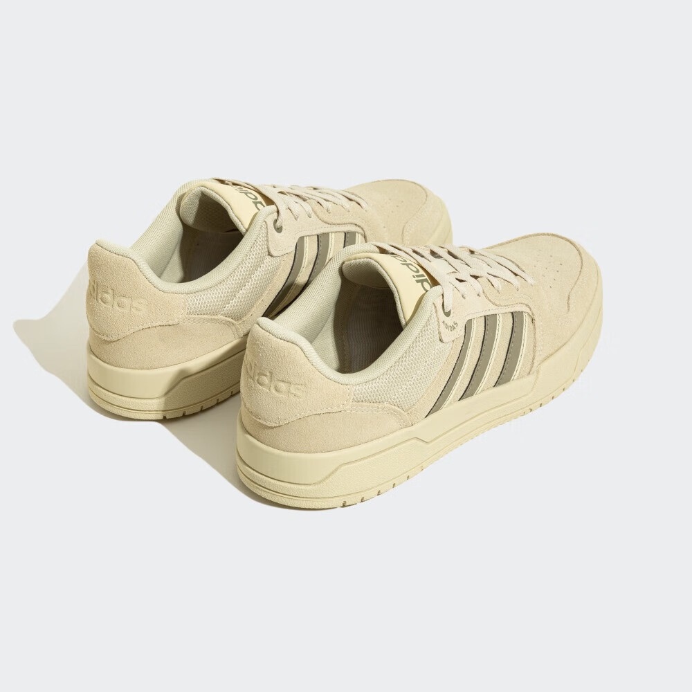 Adidas' New American Campus-St - Street Fashion Adidas บทวิจารณ์และราคา