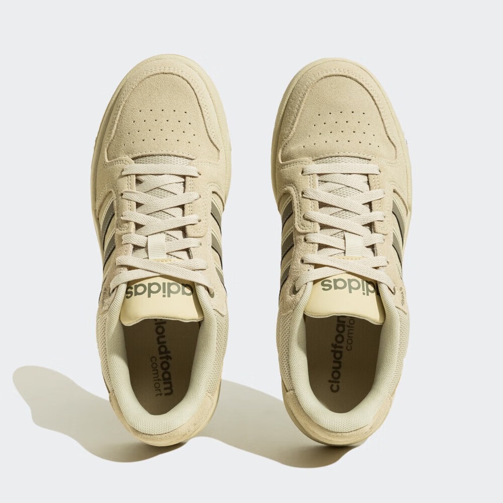 Adidas' New American Campus-St - Street Fashion Adidas บทวิจารณ์และราคา