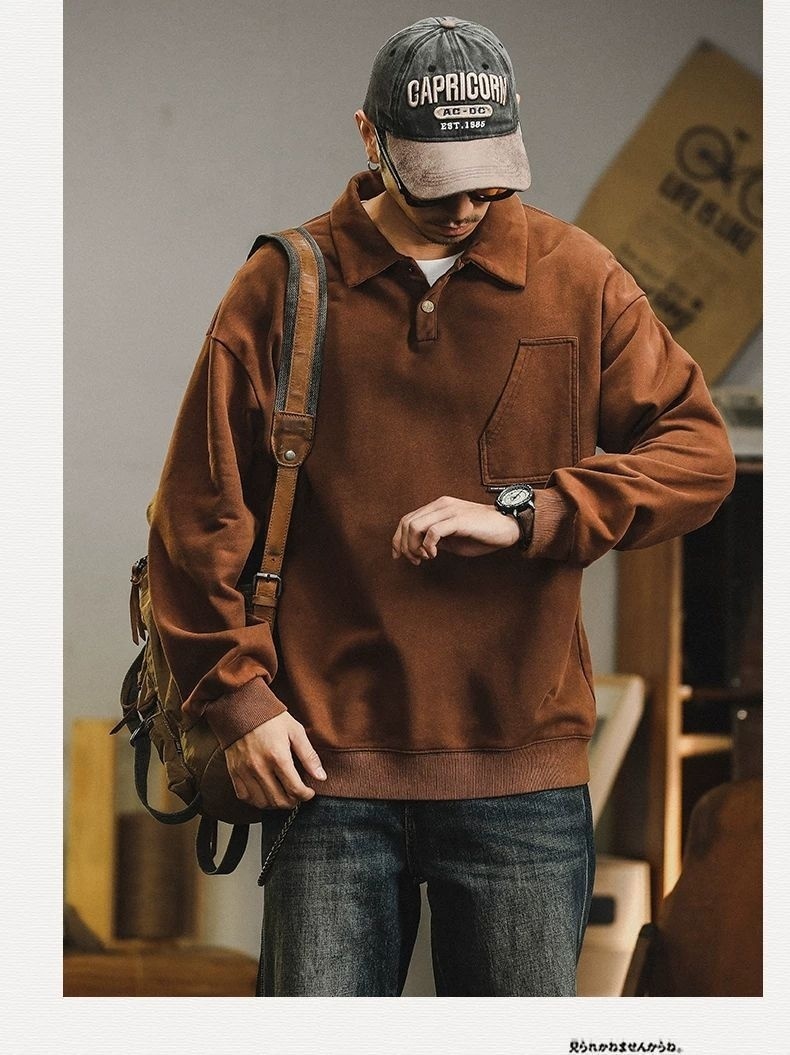 Mens No Hat Hoodies New York W - Street Style New York Fashion บทวิจารณ์และราคา