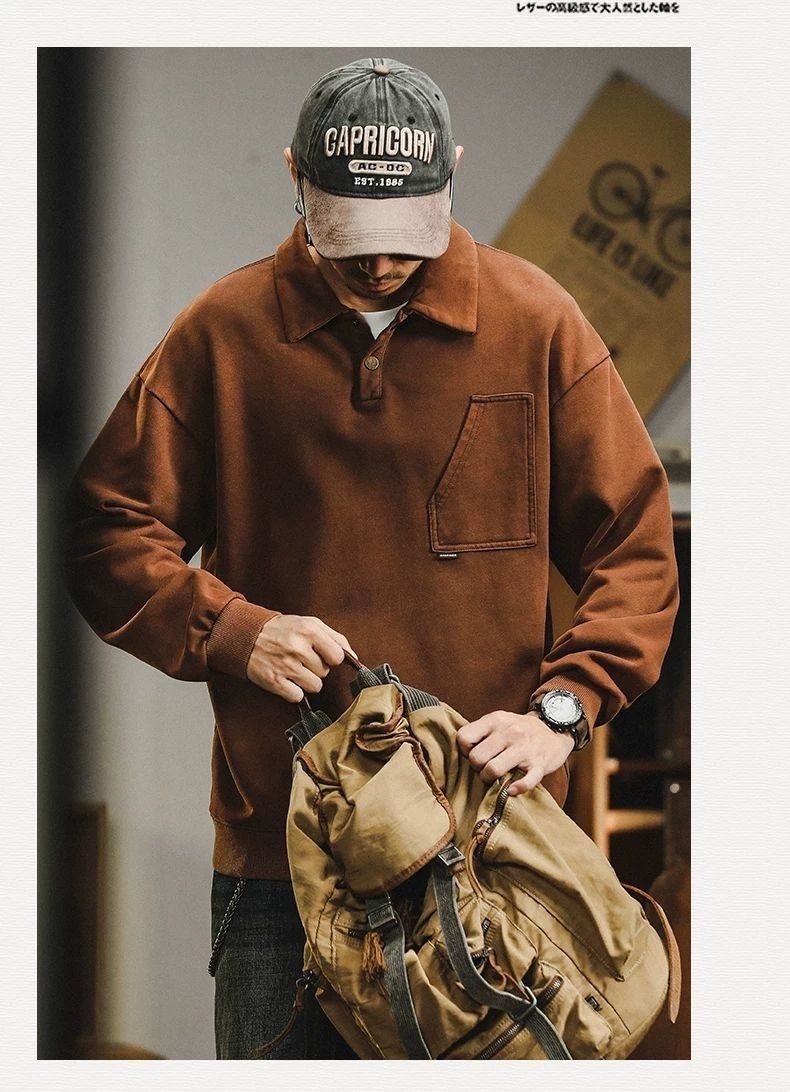 Mens No Hat Hoodies New York W - Street Style New York Fashion บทวิจารณ์และราคา