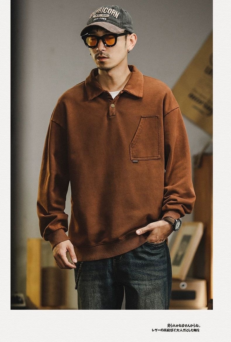 Mens No Hat Hoodies New York W - Street Style New York Fashion บทวิจารณ์และราคา