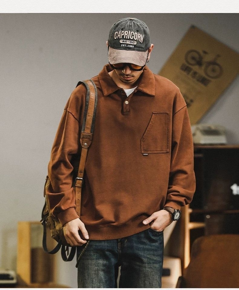 Mens No Hat Hoodies New York W - Street Style New York Fashion บทวิจารณ์และราคา