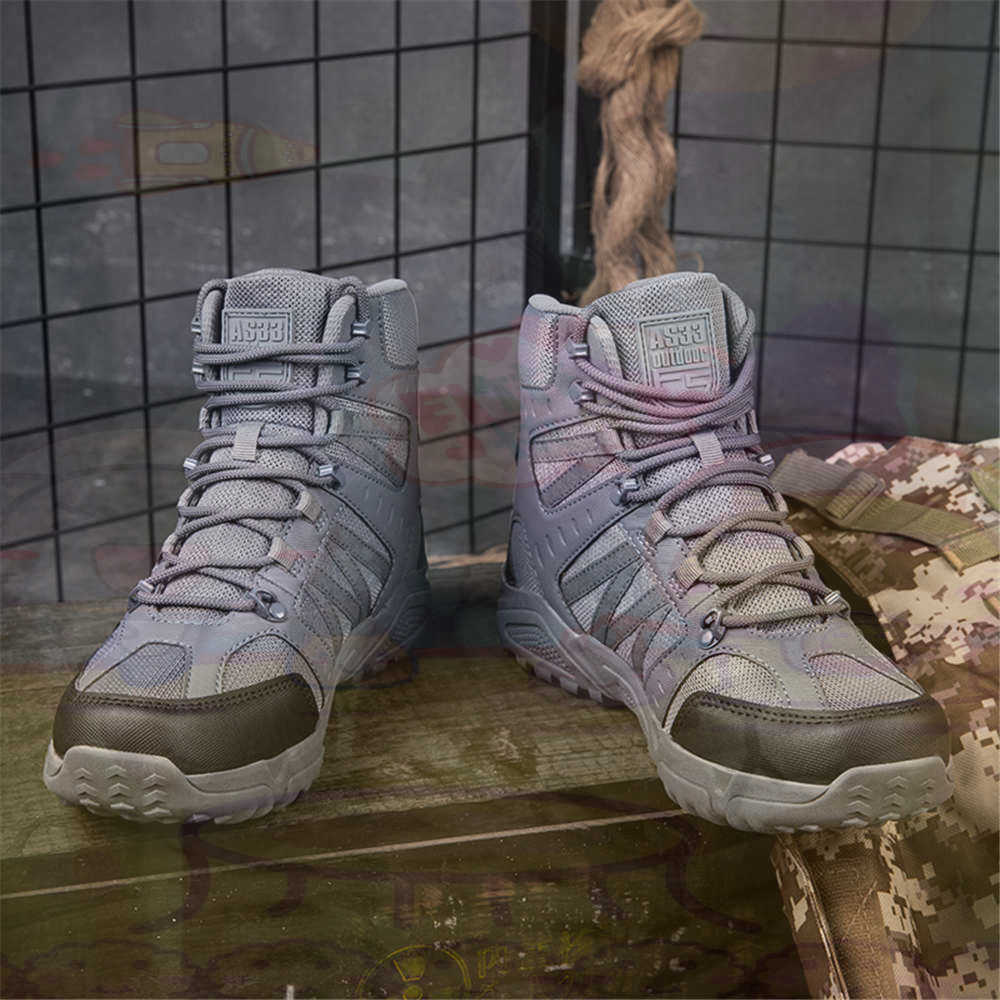 Angle Zimni Men's Luxury Shoes - Street Fashion China Models บทวิจารณ์และราคา