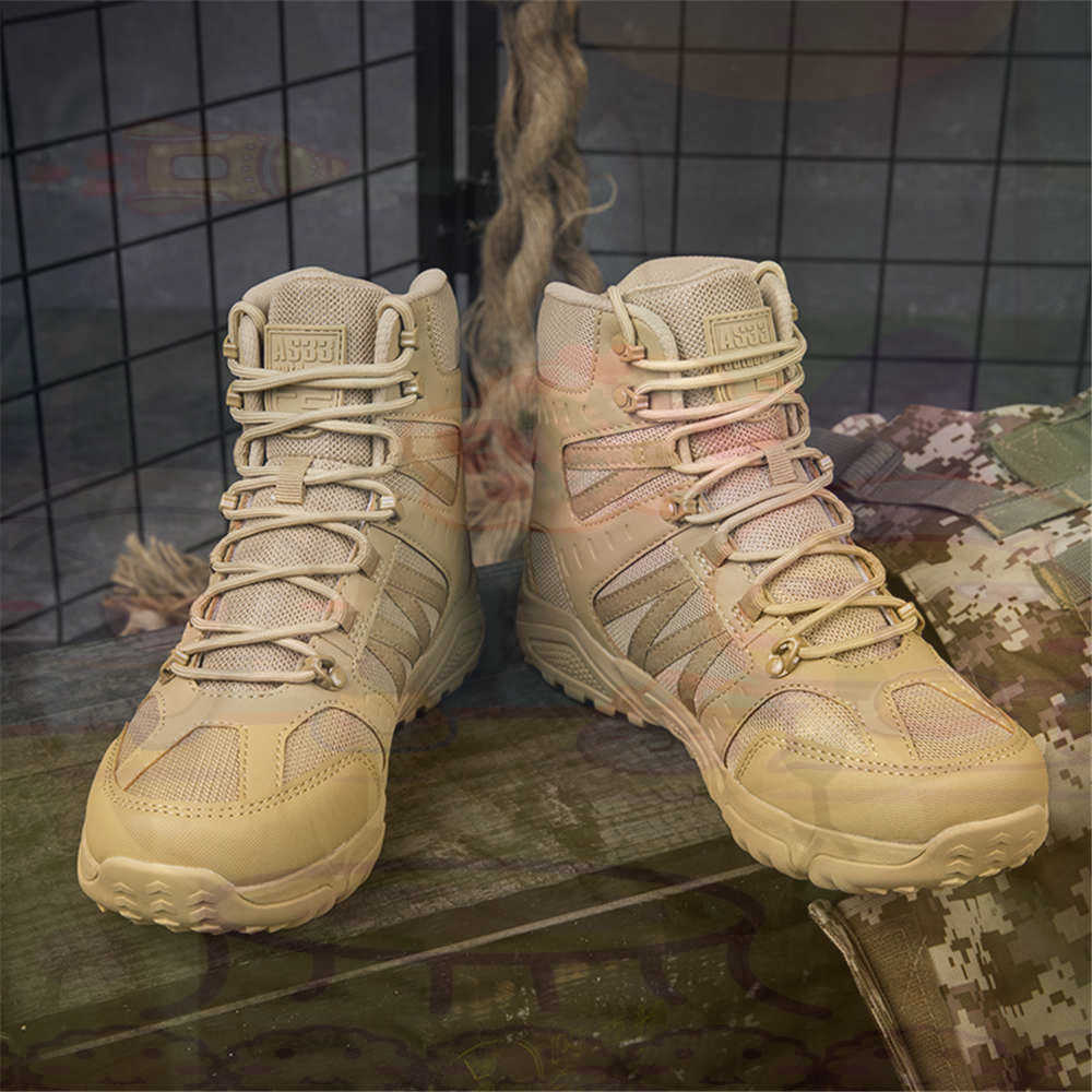 Angle Zimni Men's Luxury Shoes - Street Fashion China Models บทวิจารณ์และราคา