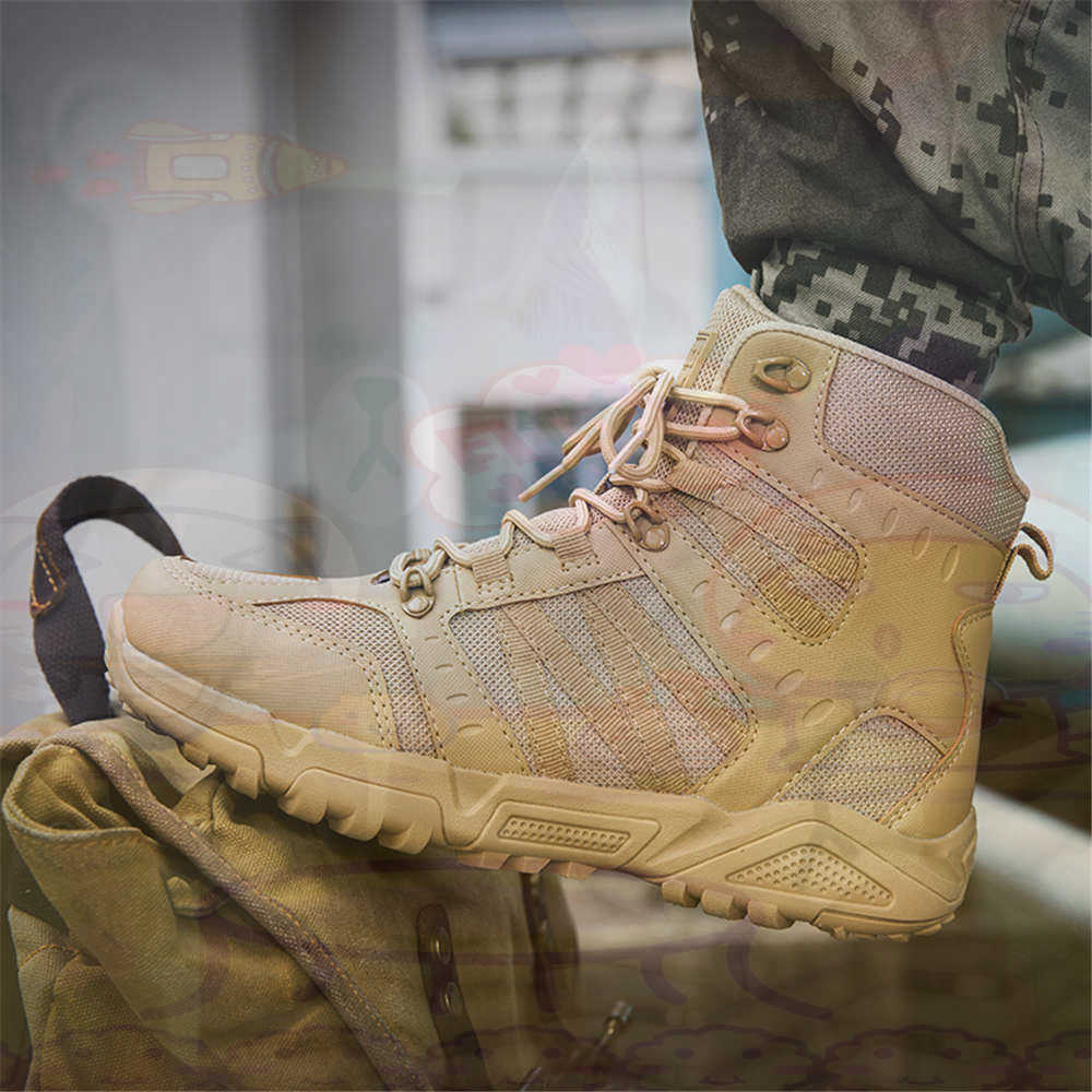 Angle Zimni Men's Luxury Shoes - Street Fashion China Models บทวิจารณ์และราคา